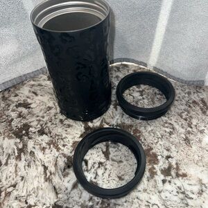 Brumate Hopsulator Bottle